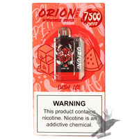 Thumbnail for Lost Vape Orion Bar Lush Ice