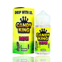 Thumbnail for Candy King Batch  |$10.80 | Fast Shipping