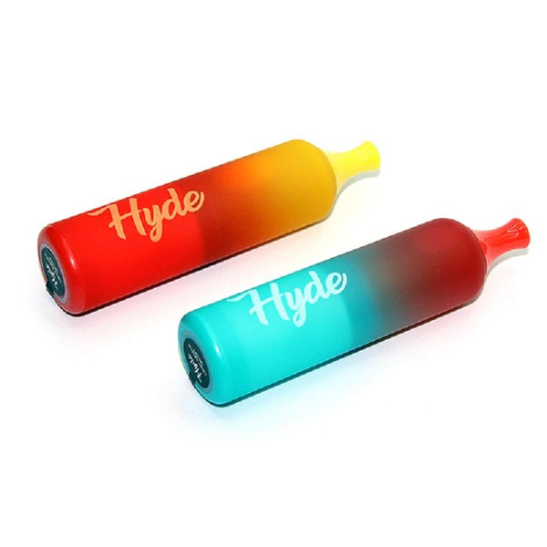 Hyde Retro Rave Disposable - 5000 puffs - $19.99 Hyde Retro Rave Disposable - 5000 puffs - $19.99