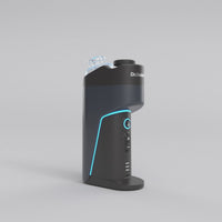 Thumbnail for Dr. Dabber Switch GO™ Electric Dab Rig — Raven Route