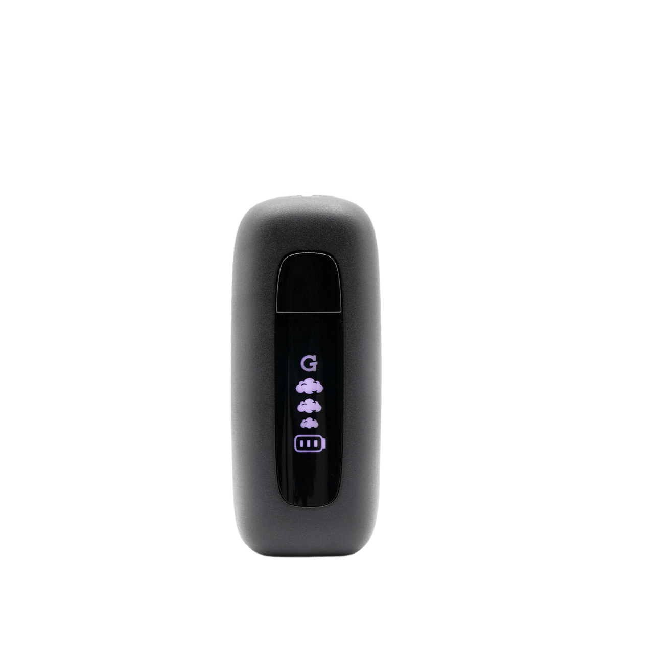 G Pen 510 Original Battery — Raven Route