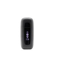Thumbnail for G Pen 510 Original Battery — Raven Route