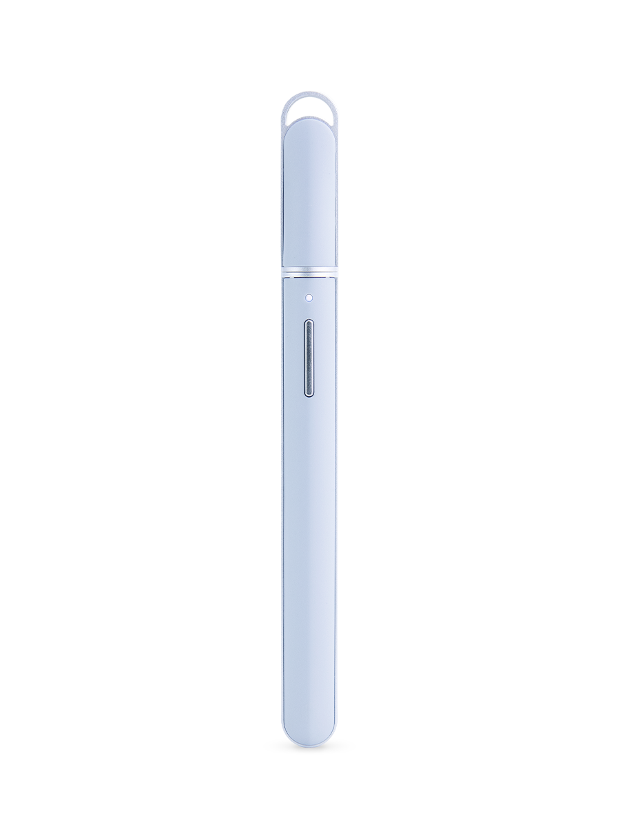 Puffco Hot Knife — Haze — Raven Route
