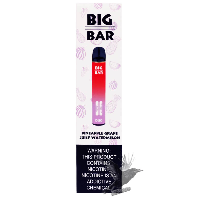 mint ice disposable vape Mint Ice Vuse Go 1000 Disposable Vape, 1000 Puffs mint ice disposable vape Mint Ice Vuse Go 1000 Disposable Vape, 1000 Puffs