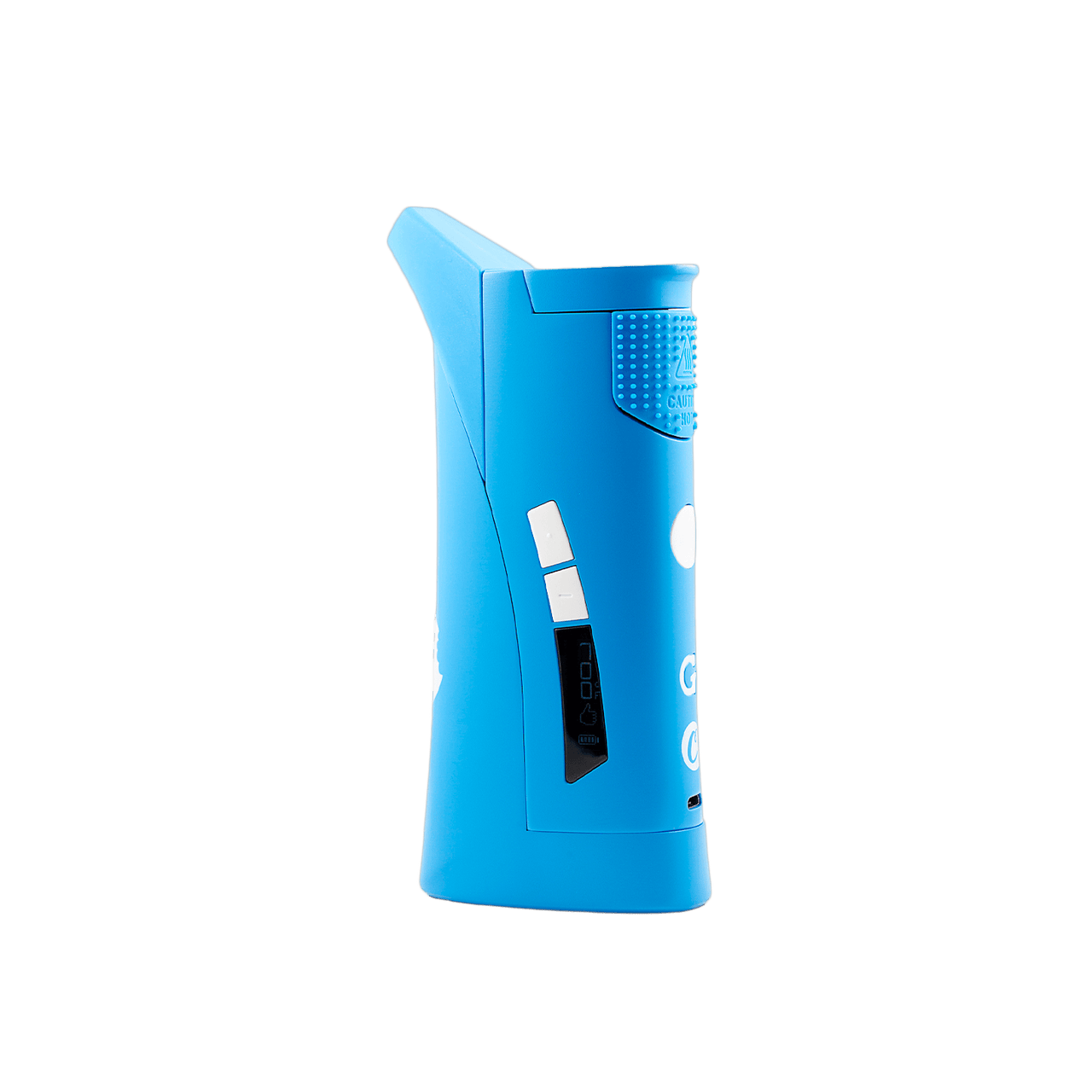 Cookies X G Pen Roam Portable eRig — Raven Route