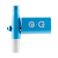 Thumbnail for Cookies X G Pen Connect Torchless eRig — Raven Route