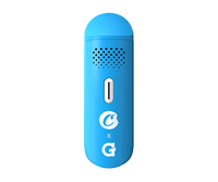 Thumbnail for Cookies X G Pen Dash Dry Herb Vaporizer — Raven Route