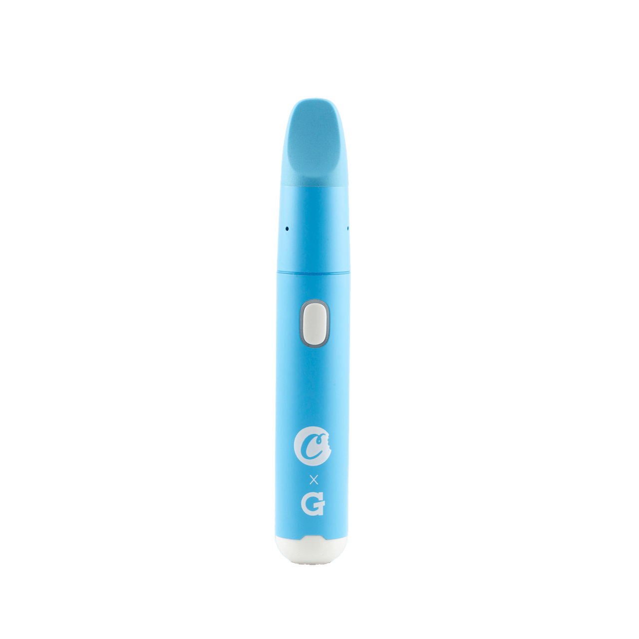 Cookies X G Pen Micro+ Concentrate Vaporizer — Raven Route