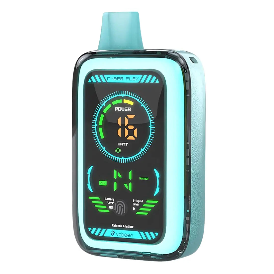 Geek Bar Pulse 15000 Puffs | $12.99 | 5% Nicotine