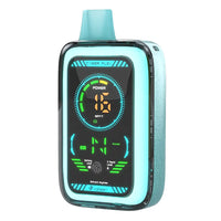 Thumbnail for Geek Bar Pulse 15000 Puffs | $12.99 | 5% Nicotine