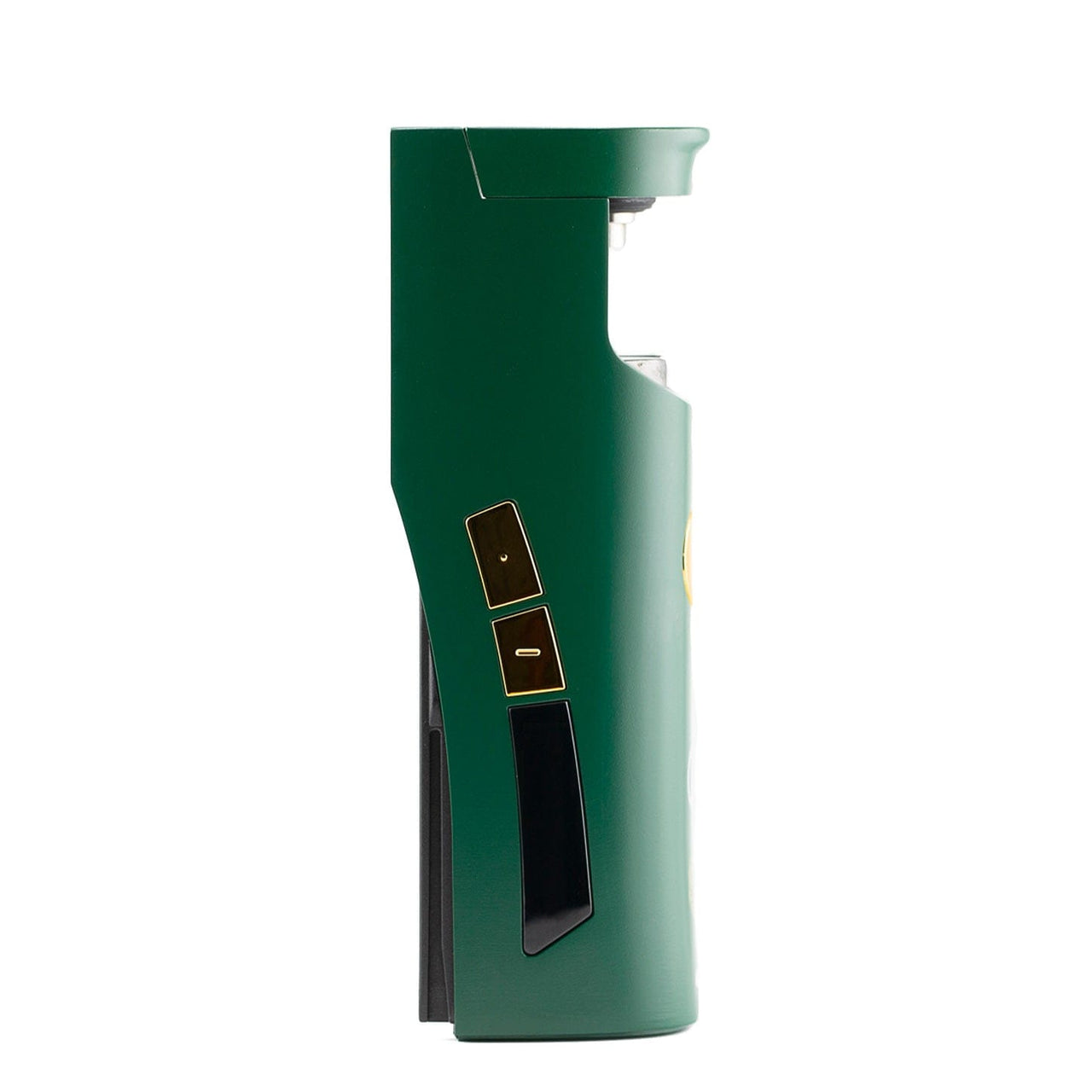 Dr. Greenthumb's X G Pen Roam Replacement Battery — Raven Route