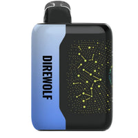 Thumbnail for DireWolf Blue Razz Sour Belt