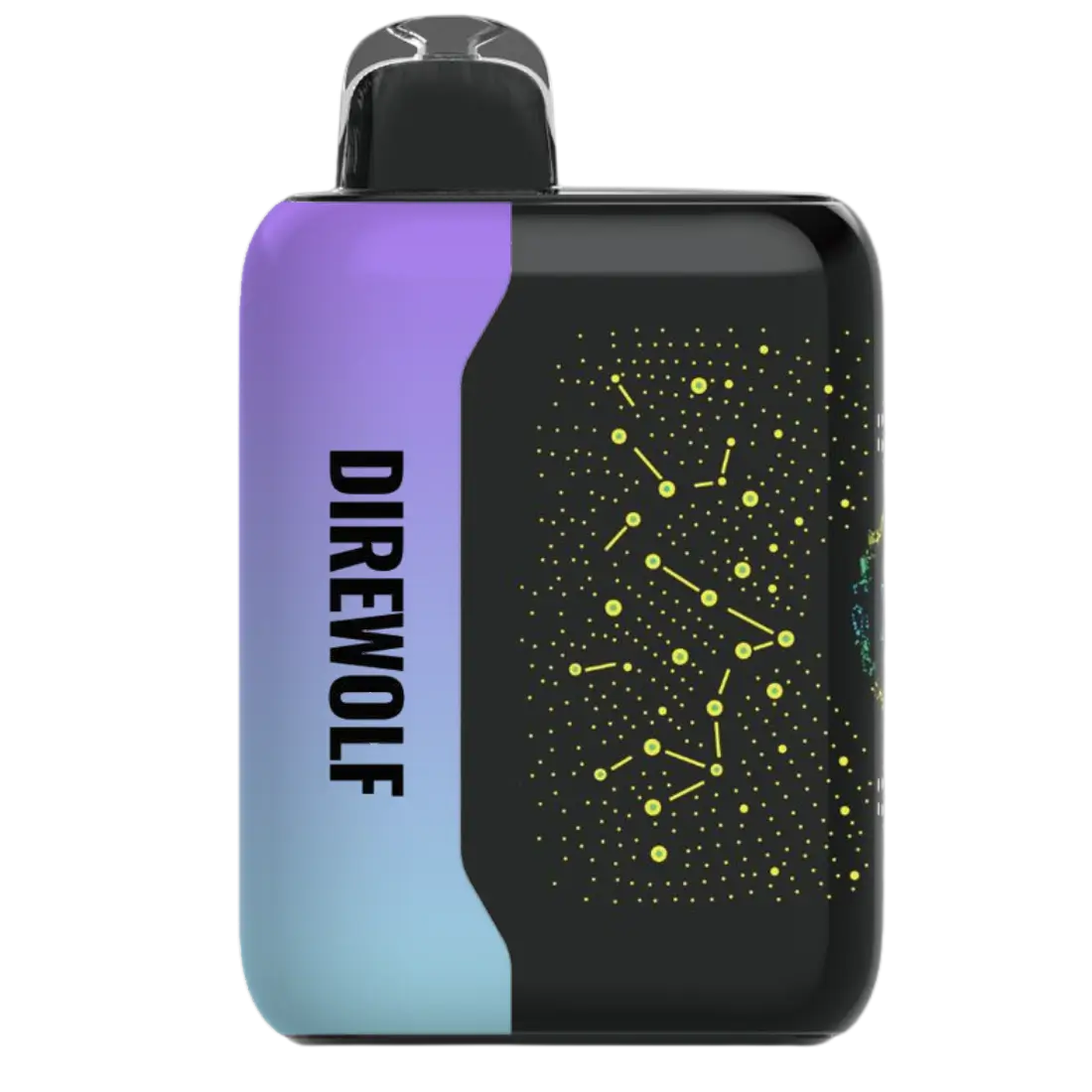 DireWolf Frozen Grape