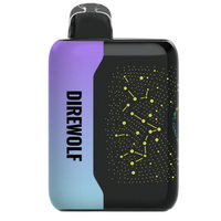 Thumbnail for DireWolf Frozen Grape