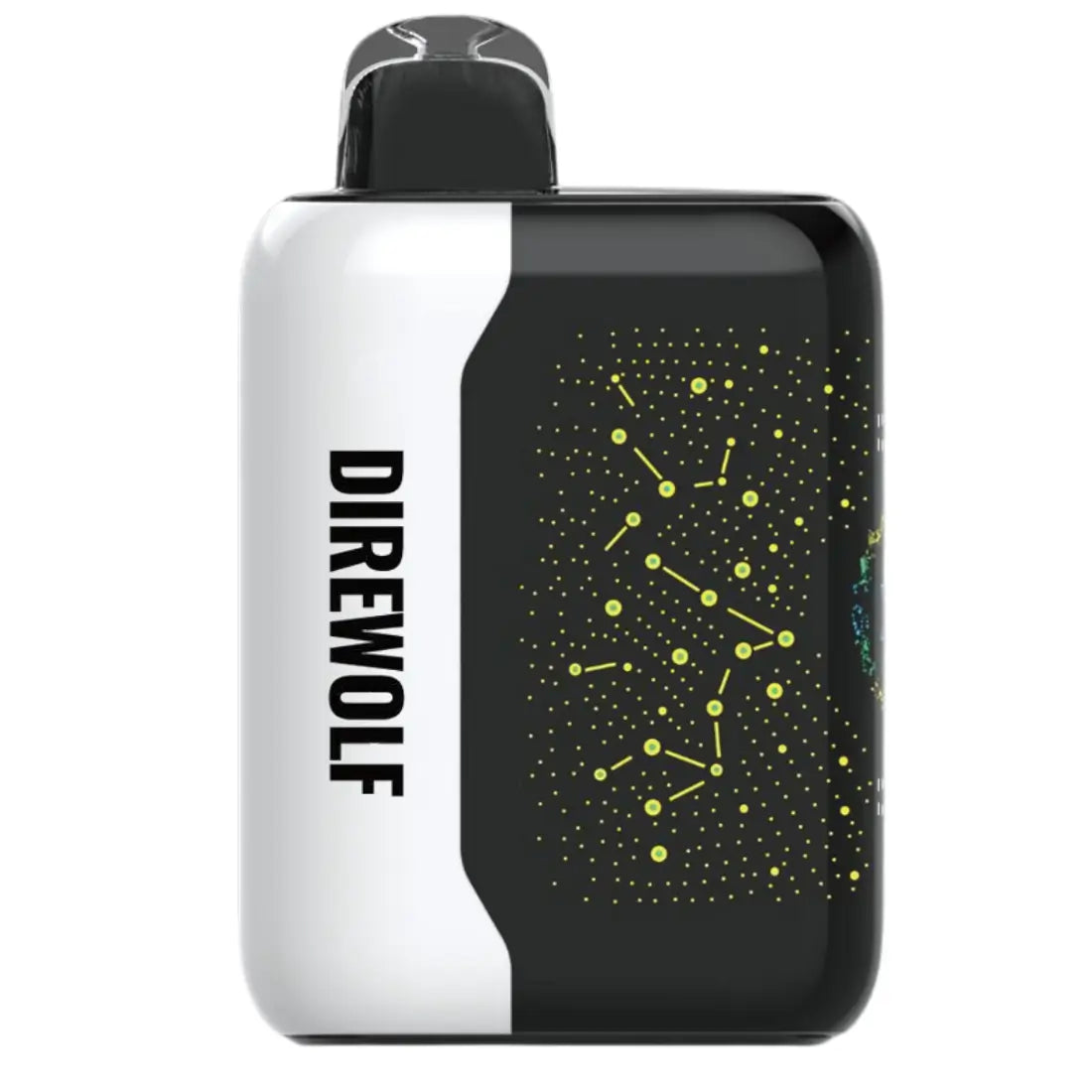 DireWolf Fruit Punch