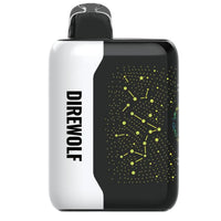 Thumbnail for DireWolf Fruit Punch