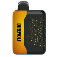 Thumbnail for DireWolf Root Beer