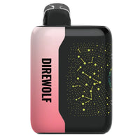 Thumbnail for DireWolf Watermelon Ice