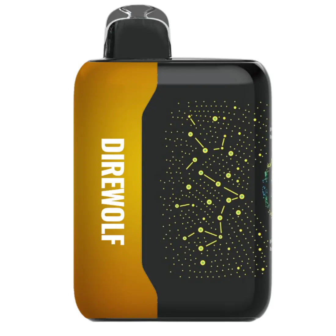 DireWolf Zero Root Beer