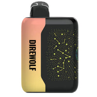 Thumbnail for Direwolf Strawberry Banana