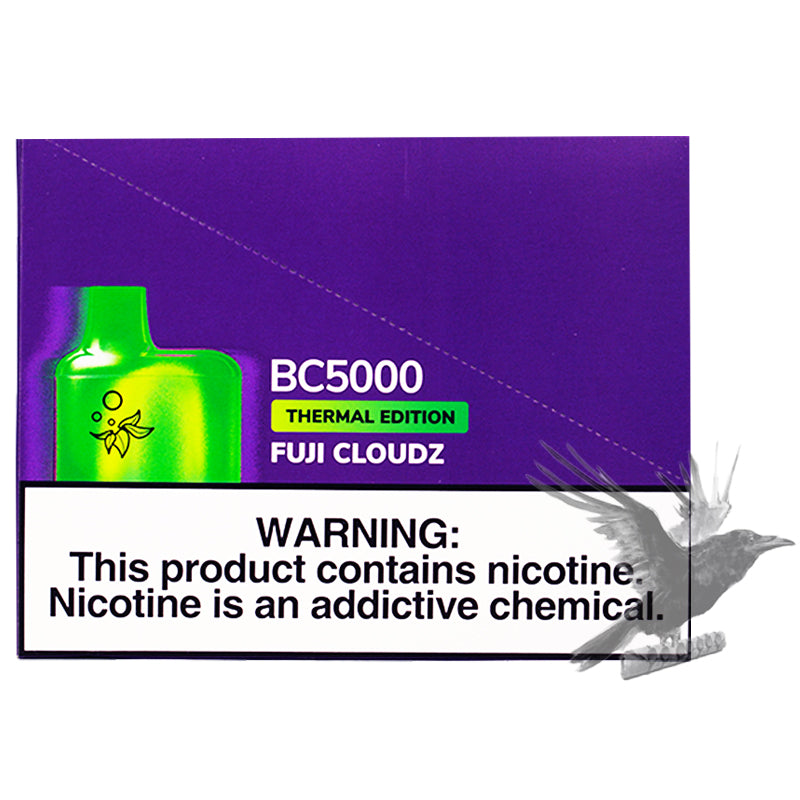 Where Can I Buy Fuji Cloudz EBCREATE Wholesale Vapes Bc5000 Thermal Edition Australia Where Can I Buy Fuji Cloudz EBCREATE Wholesale Vapes Bc5000 Thermal Edition Australia
