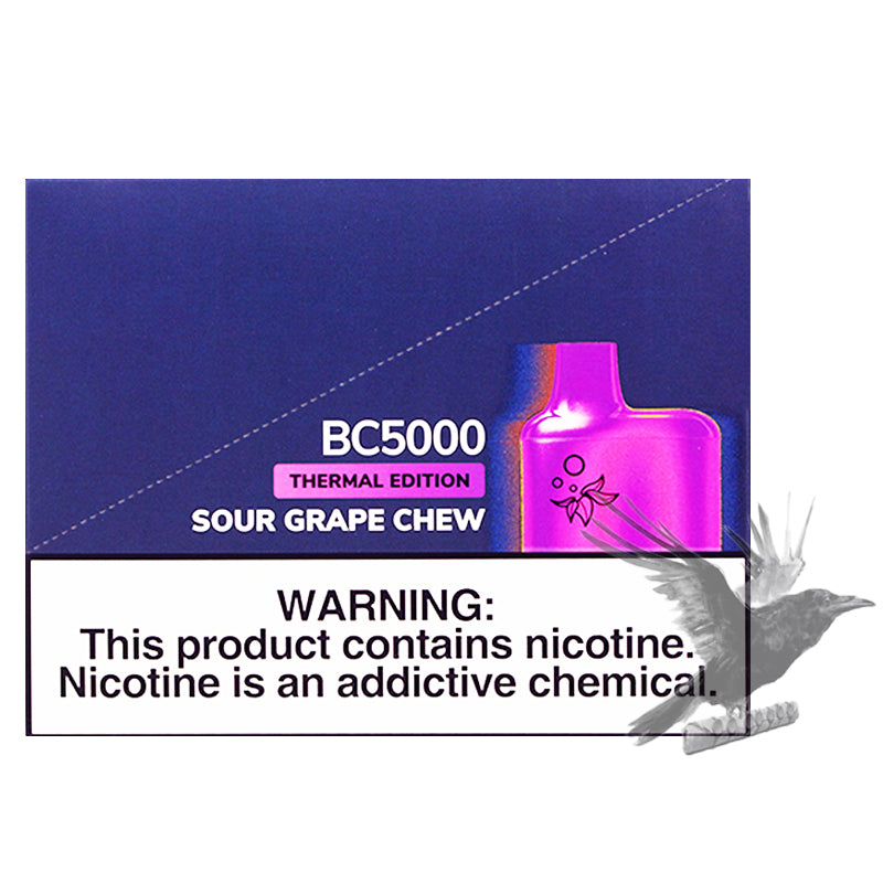 EBCreate Vape | EB Create BC5000 | Start from $13.75 EBCreate Vape | EB Create BC5000 | Start from $13.75