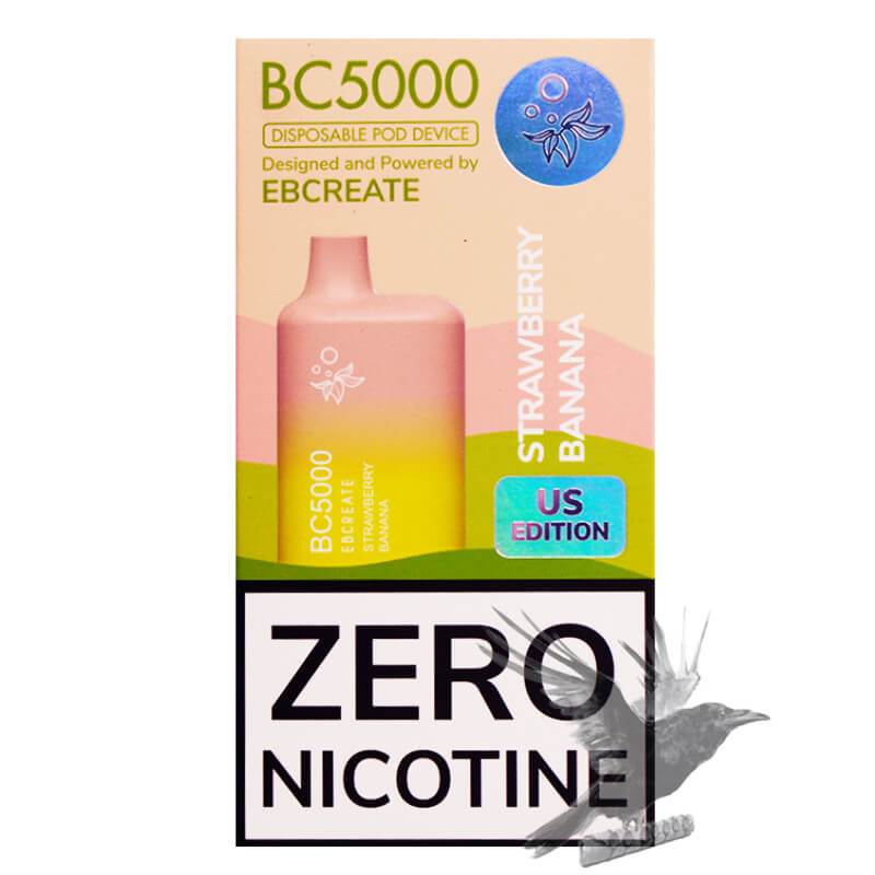 Elf Bar 0 Nicotine Vape Elf Bar without nicotine | Elfbar nicotine-free | 100% flavor Elf Bar 0 Nicotine Vape Elf Bar without nicotine | Elfbar nicotine-free | 100% flavor