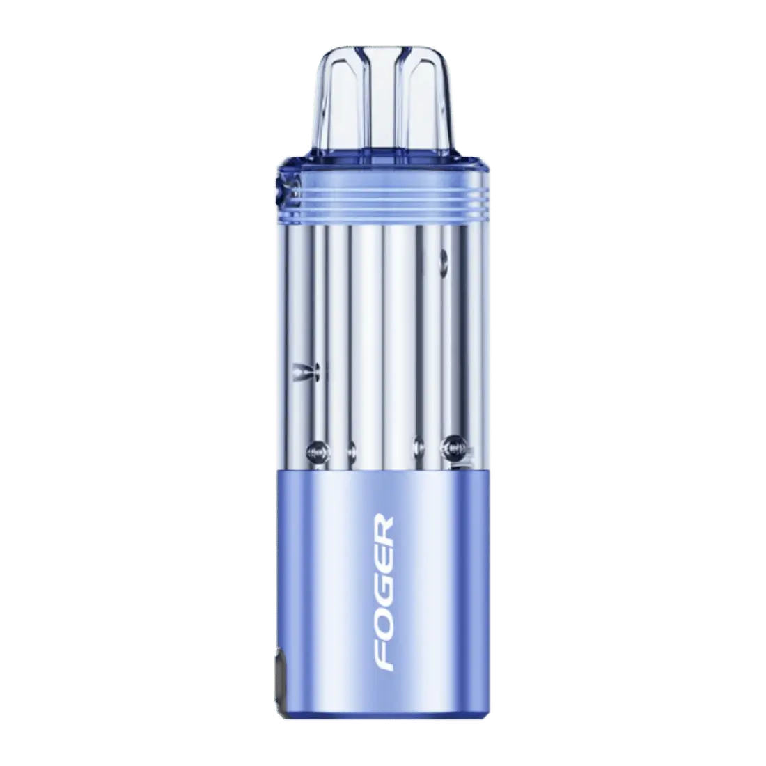 Foger Switch Pro Blueberry Watermelon Disposable Pod