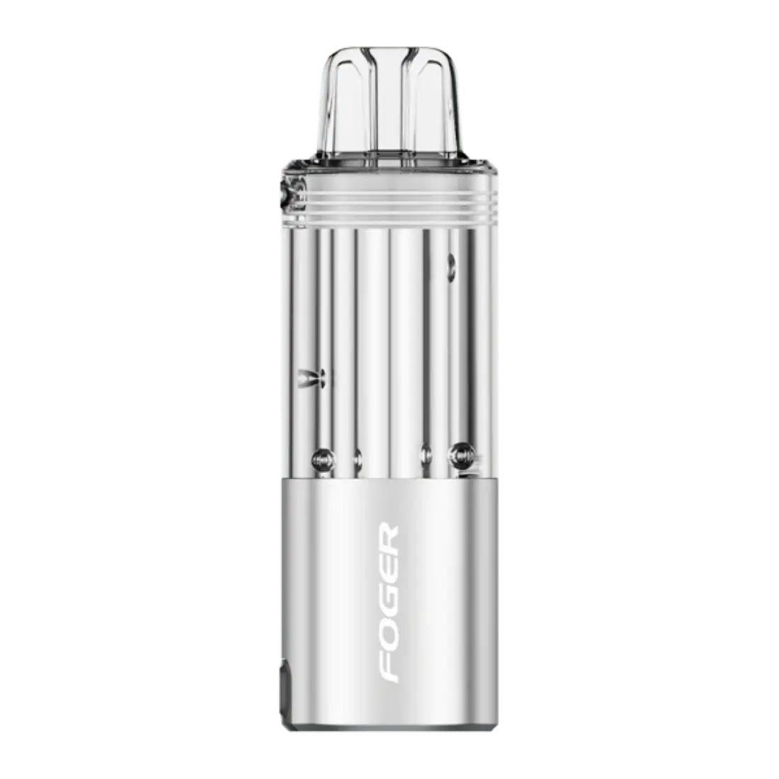 FOGER Switch Pro Gummy Bear Disposable Pod