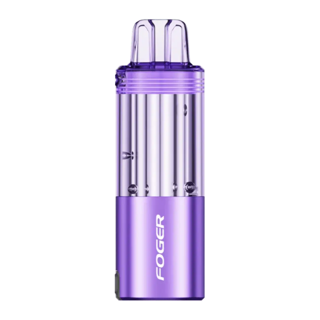 FOGER Switch Pro Kiwi Dragon Berry Disposable Pod