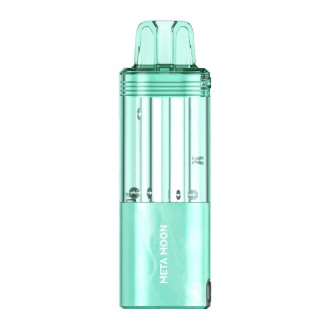 Foger Switch Pro Meta Moon Disposable Pod