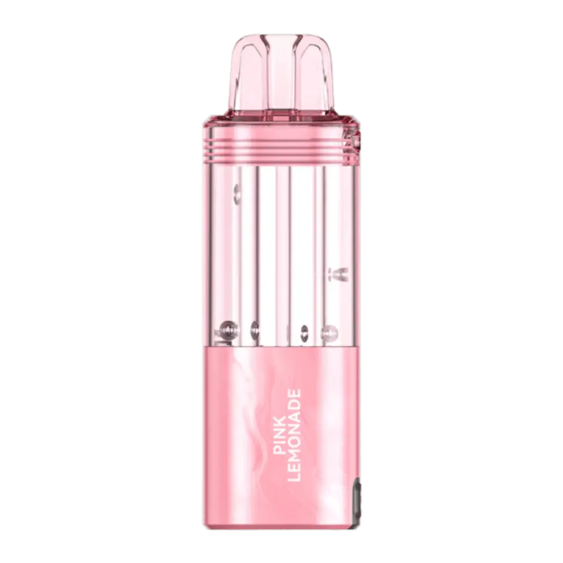 Foger Switch Pro Pink Lemonade Disposable Pod