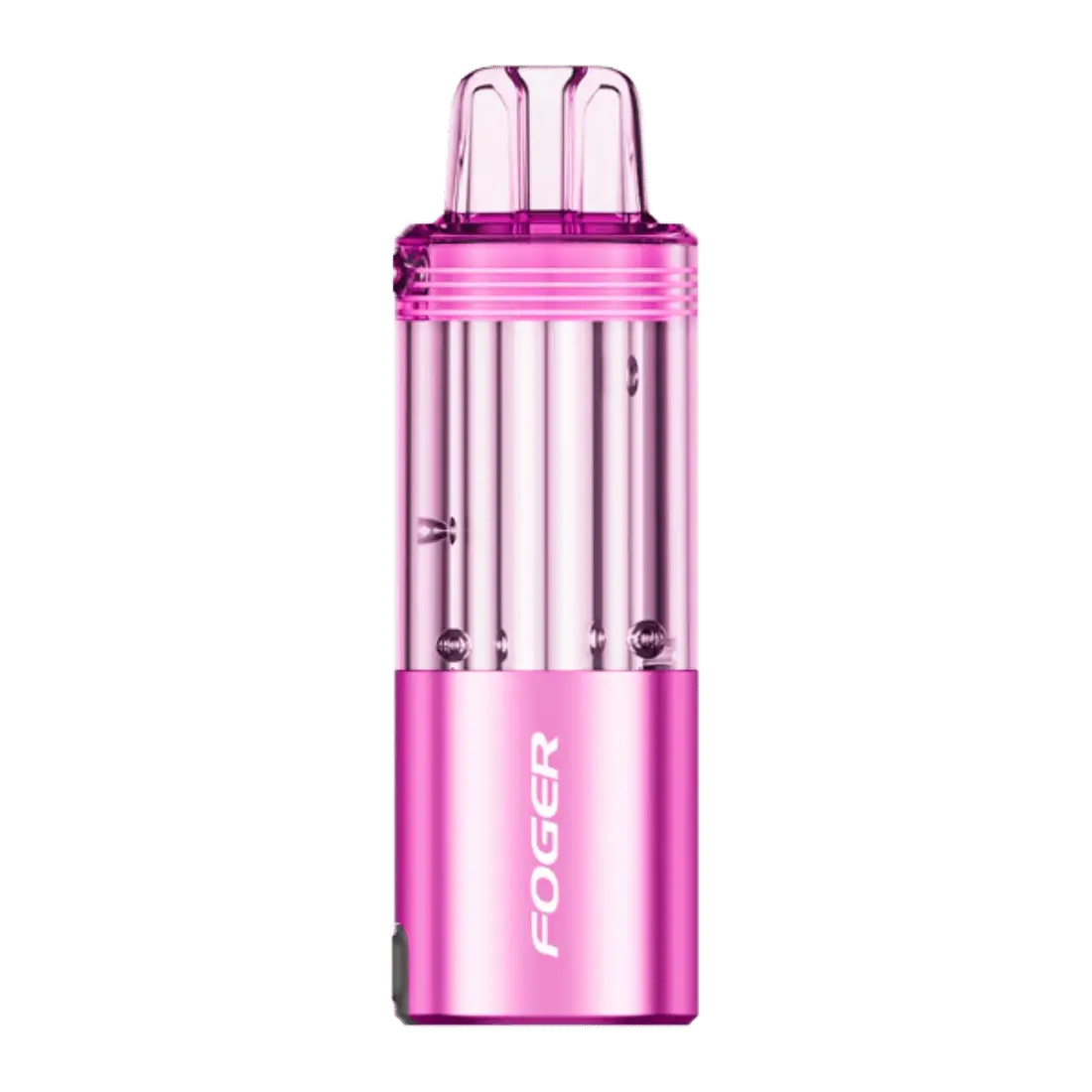 FOGER Switch Pro Strawberry Kiwi Disposable Pod