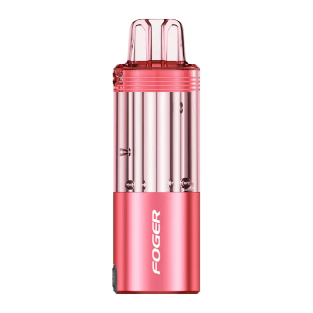 FOGER Switch Pro Strawberry Watermelon Disposable Pod