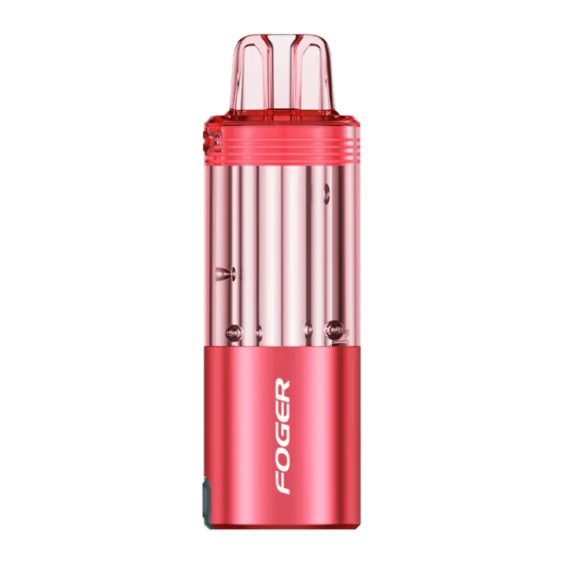 Foger Switch Pro Watermelon Ice Disposable Pod