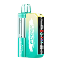 Thumbnail for Foger Switch Pro Blue Rancher B-POP