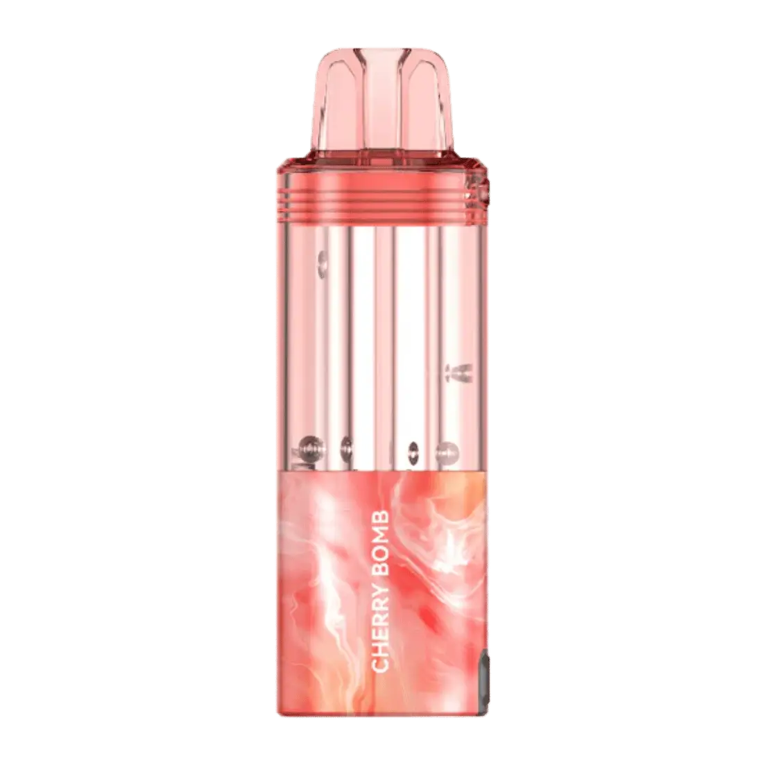 Foger Switch Pro Cherry Bomb Disposable Pod&nbsp;