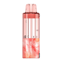 Thumbnail for Foger Switch Pro Cherry Bomb Disposable Pod 