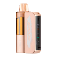 Thumbnail for Foger Switch Pro Pineapple Coconut