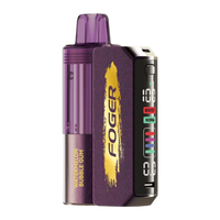 Thumbnail for Foger Switch Pro Watermelon Bubble Gum