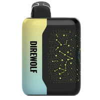 Thumbnail for Direwolf Frozen Banana 