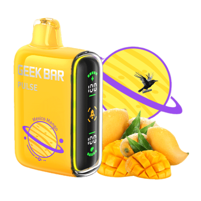 how to refill my geek bar pulse How To Open A Geek Bar Vape Geek Bar Meloso Mini 1500 Disposable