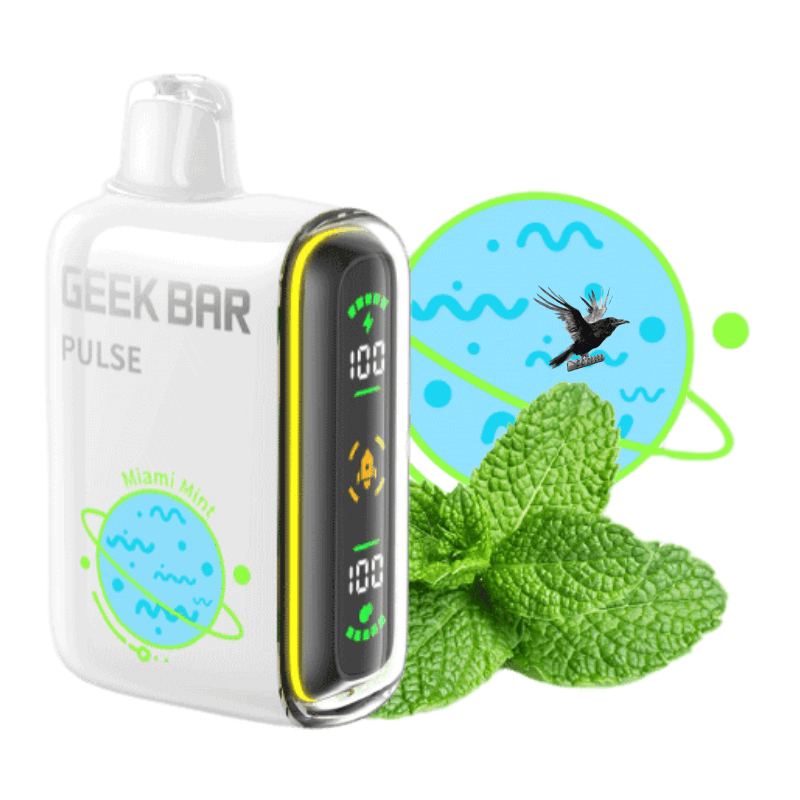 Geek Bar Vape Price Amazon Geek Bar Pulse Disposable Vape Device .99 Geek Bar Vape Price Amazon Geek Bar Pulse Disposable Vape Device .99