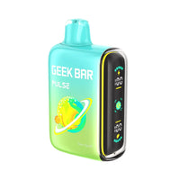 Thumbnail for Geek Bar Pulse Sour Gush