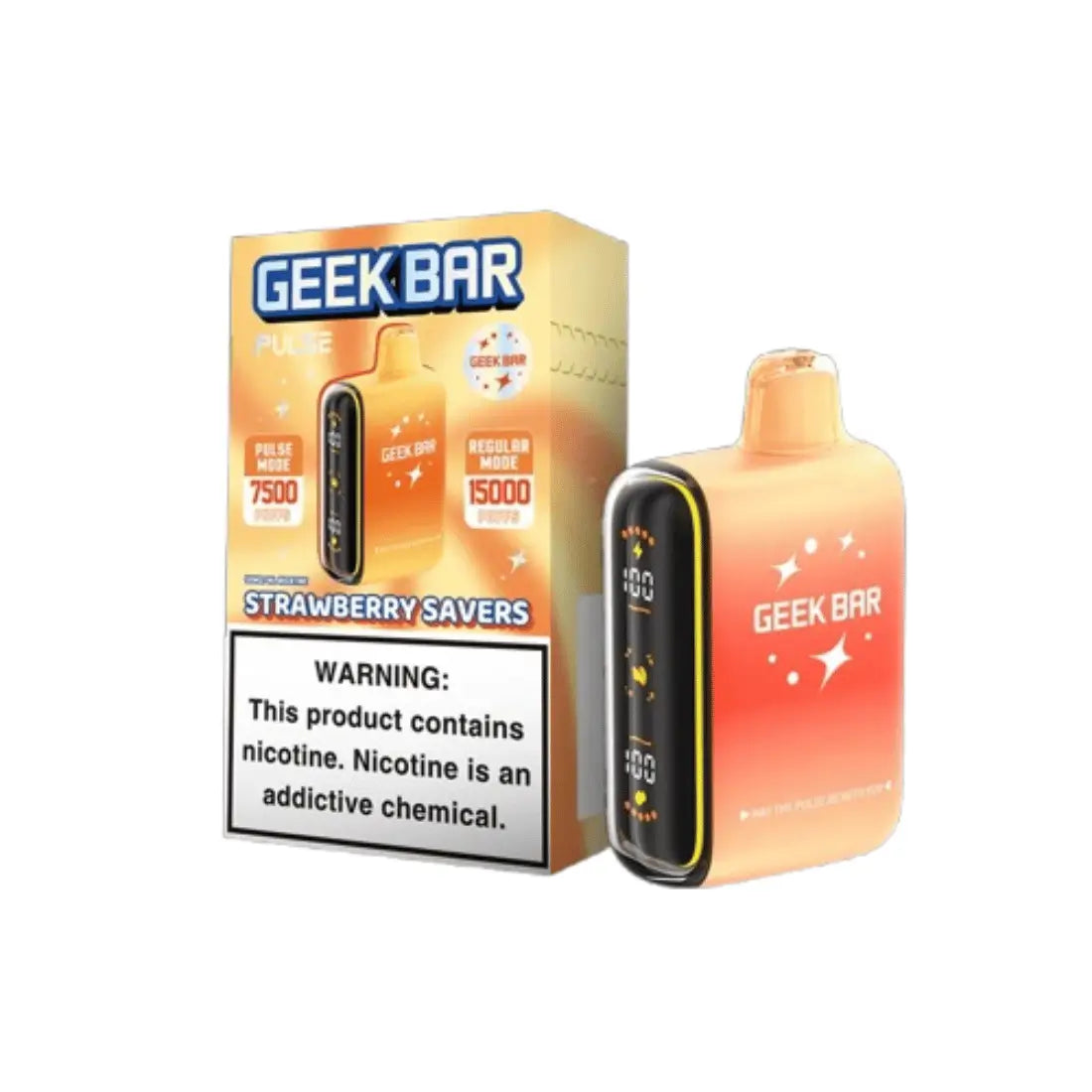 Geek Bar Pulse Taste Burnt Geek Bar Pulse Frozen Edition Vape Disposable | Geek Bar 15000 puffs Geek Bar Pulse Refill - iFixit Repair Guide Geek Bar Pulse Taste Burnt Geek Bar Pulse Frozen Edition Vape Disposable | Geek Bar 15000 puffs Geek Bar Pulse Refill - iFixit Repair Guide