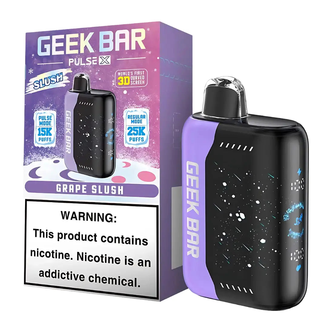 Geek-Bar-Pulse-X-Grape-Slush