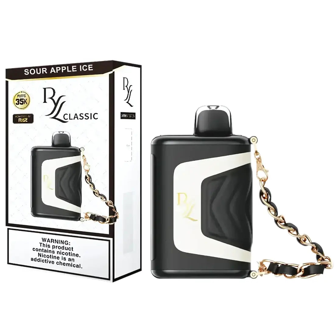 Geek Bar Pulse 15000 Puffs | $12.99 | 5% Nicotine