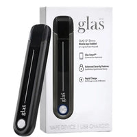 Thumbnail for Glas G² Pod System Device — Raven Route