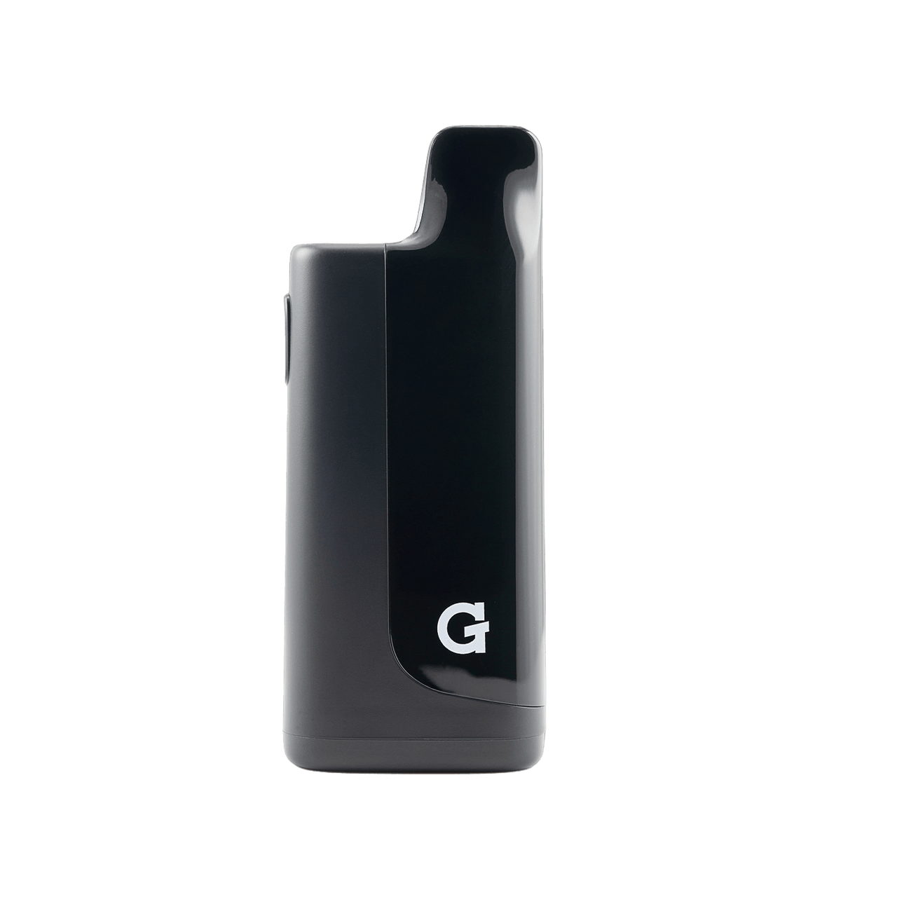 G Pen Hydout Concentrate Vaporizer — Raven Route