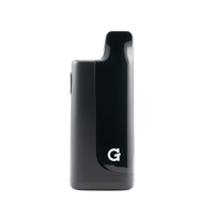 Thumbnail for G Pen Hydout Concentrate Vaporizer — Raven Route